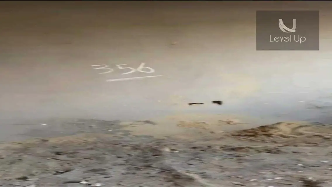 - للبيع شقة لقطه  ارضي بجاردن في اللوتس الجديدة