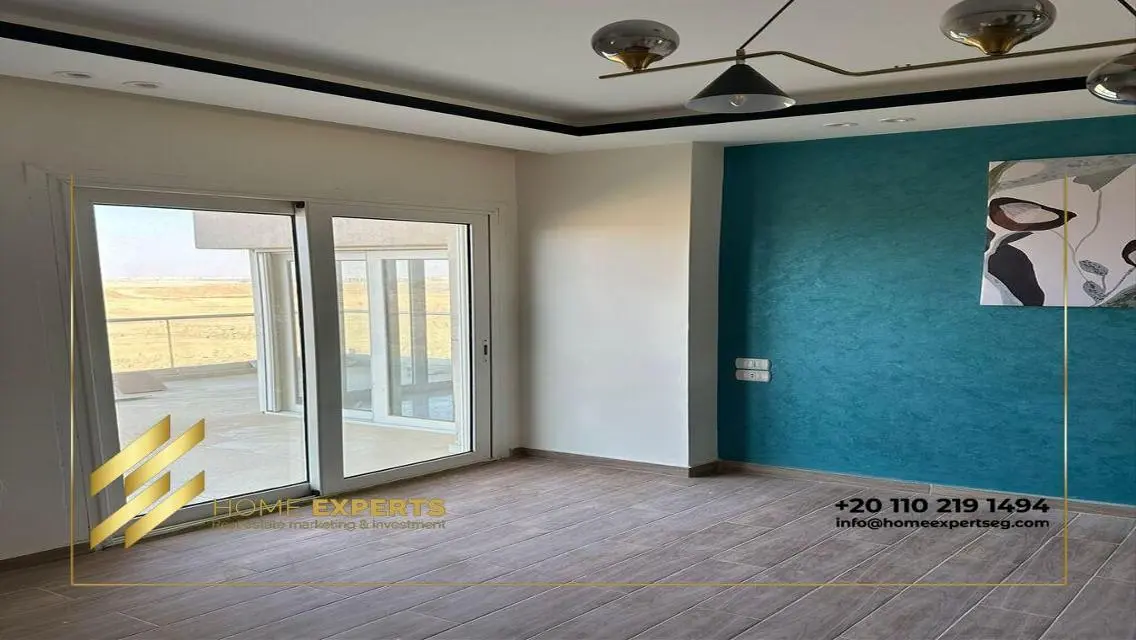 Luxury Apartment for Rent at 25000