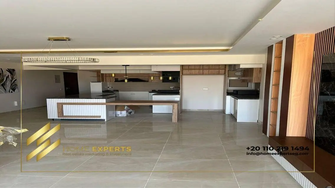 Luxury Apartment for Rent at 25000