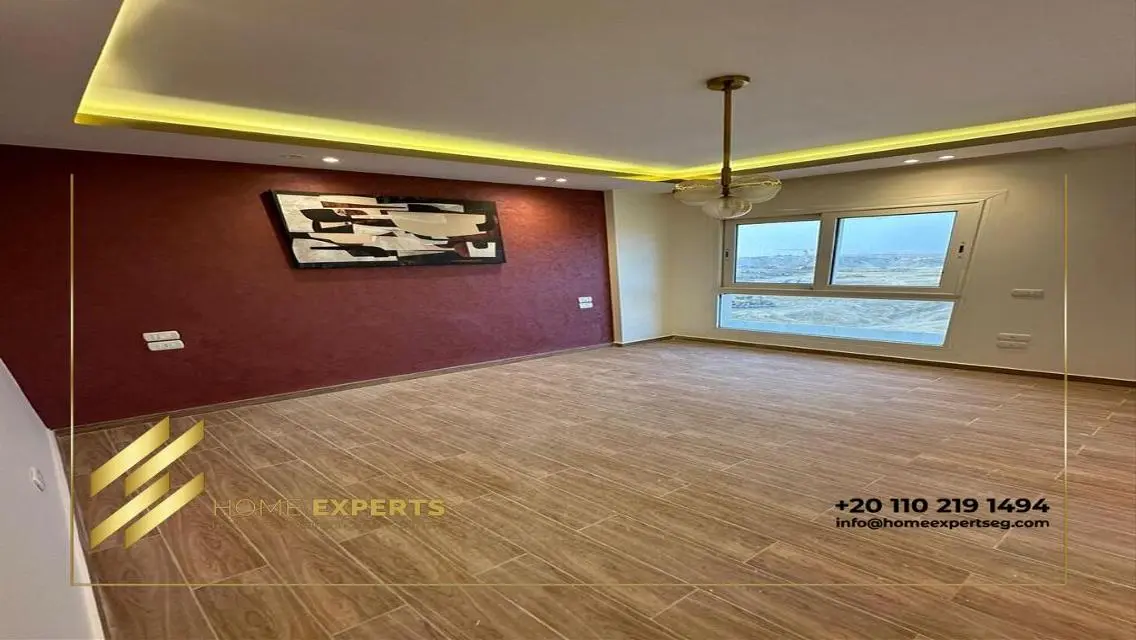 Luxury Apartment for Rent at 25000