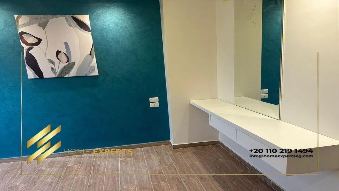 Luxury Apartment for Rent at 25000