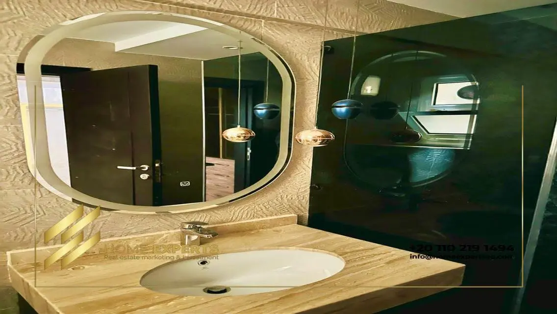 Luxury Apartment for Rent at 25000