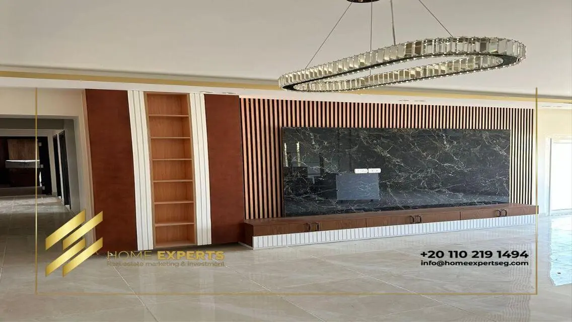Luxury Apartment for Rent at 25000