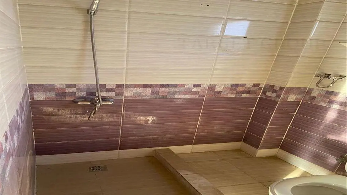 شقه اول سكن تشطيب الترا سوبر لوكس