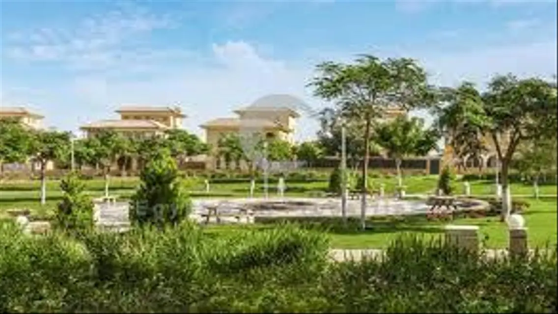 New Launch from Hyde Park, Best Location, 10 Years