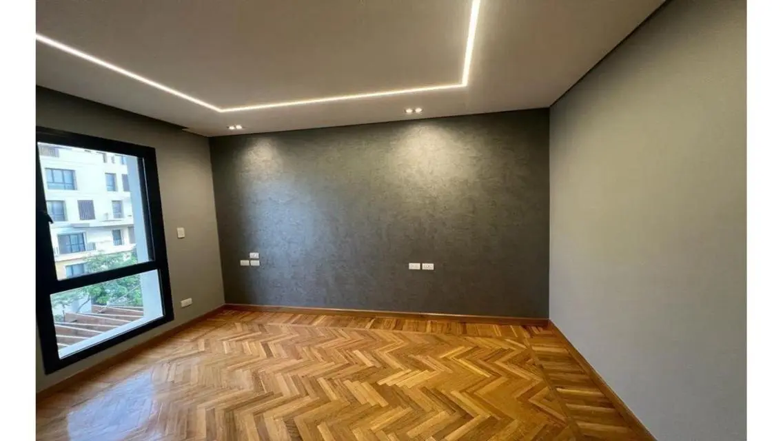 Duplex for Rent in Eastown fully finished