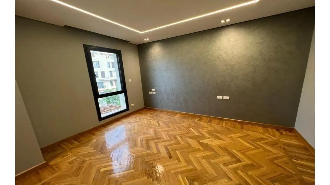 Duplex for Rent in Eastown fully finished