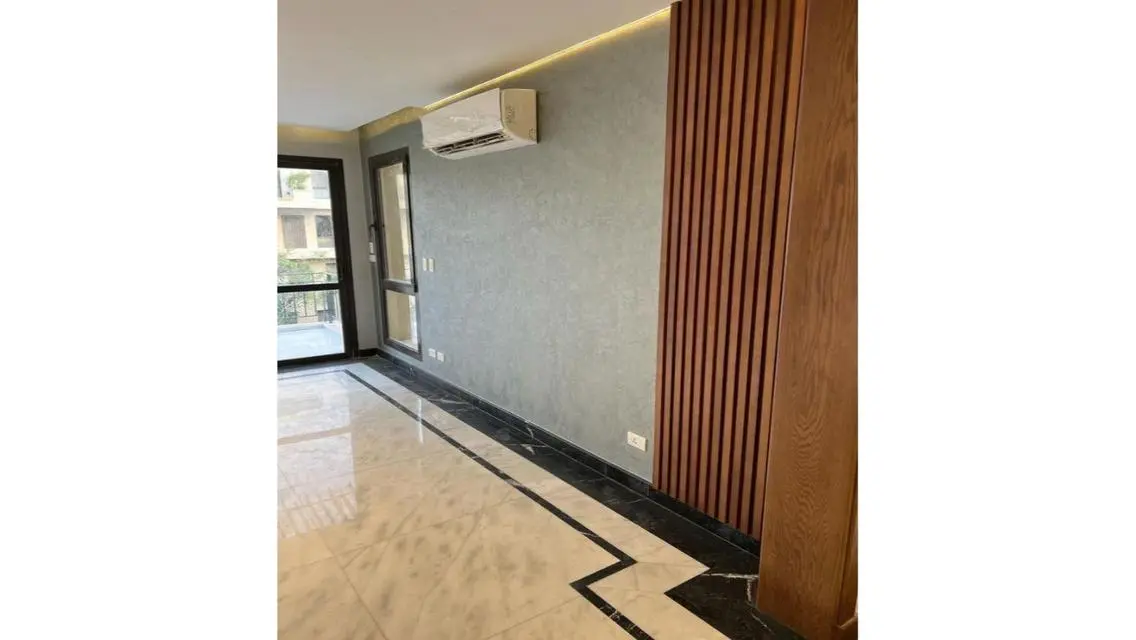 Duplex for Rent in Eastown fully finished