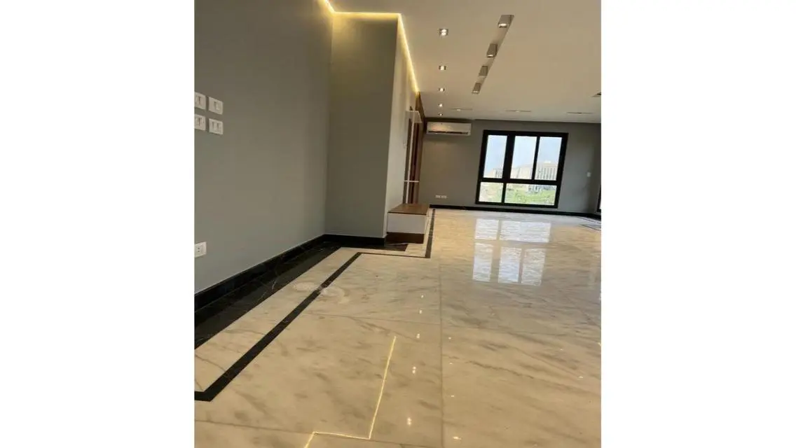 Duplex for Rent in Eastown fully finished