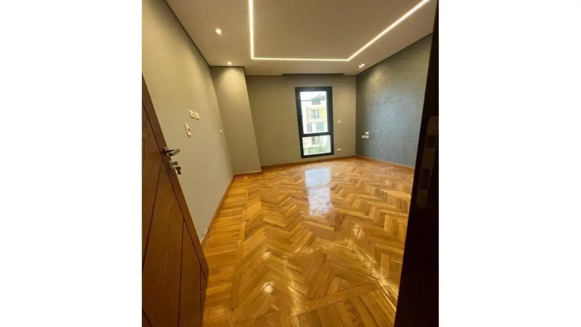 Duplex for Rent in Eastown fully finished