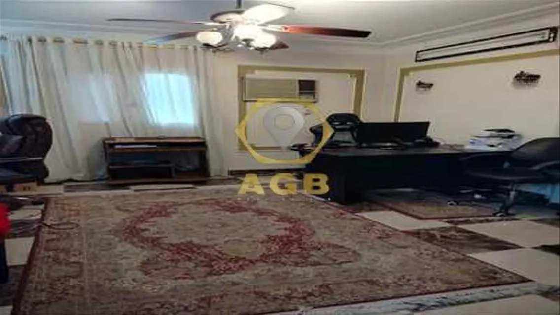 للبيع 142م متشطب -- ميدان الاسماعيليه - مصر الجديد