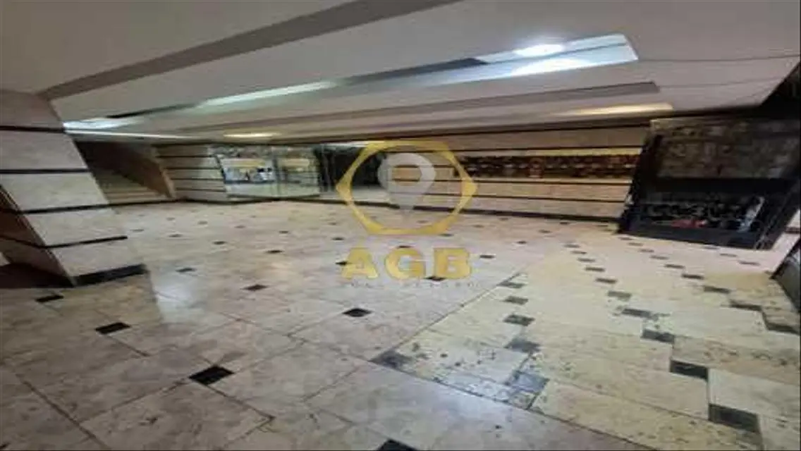 للبيع 142م متشطب -- ميدان الاسماعيليه - مصر الجديد