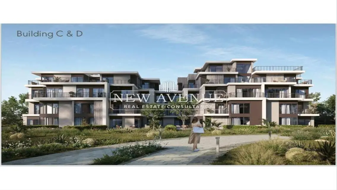 Fully Finished - 3rd Floor - Lowest Down Payment