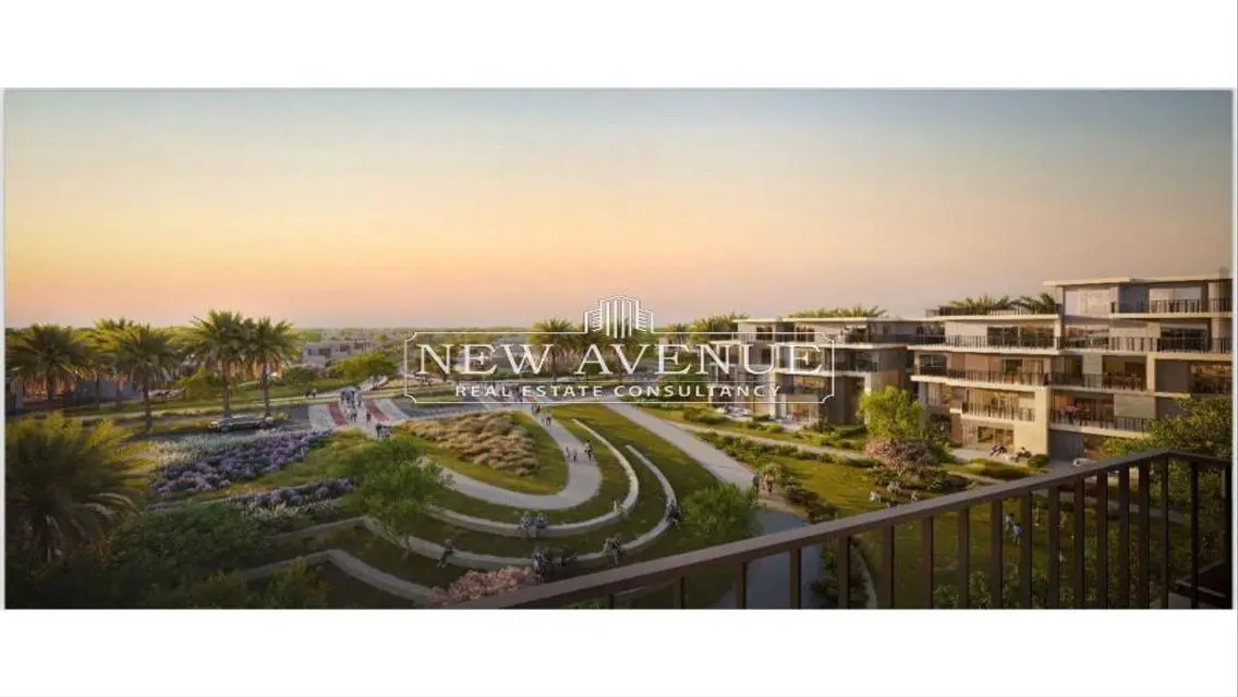 Fully Finished - 3rd Floor - Lowest Down Payment