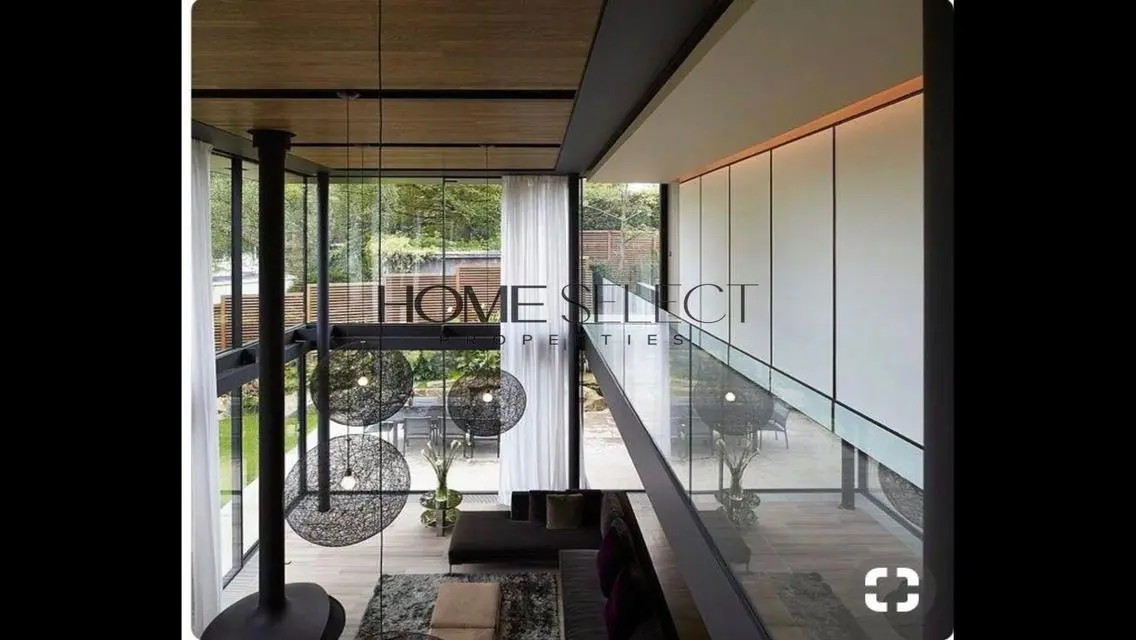 Standalone for Sale in a Prime Location - Alma