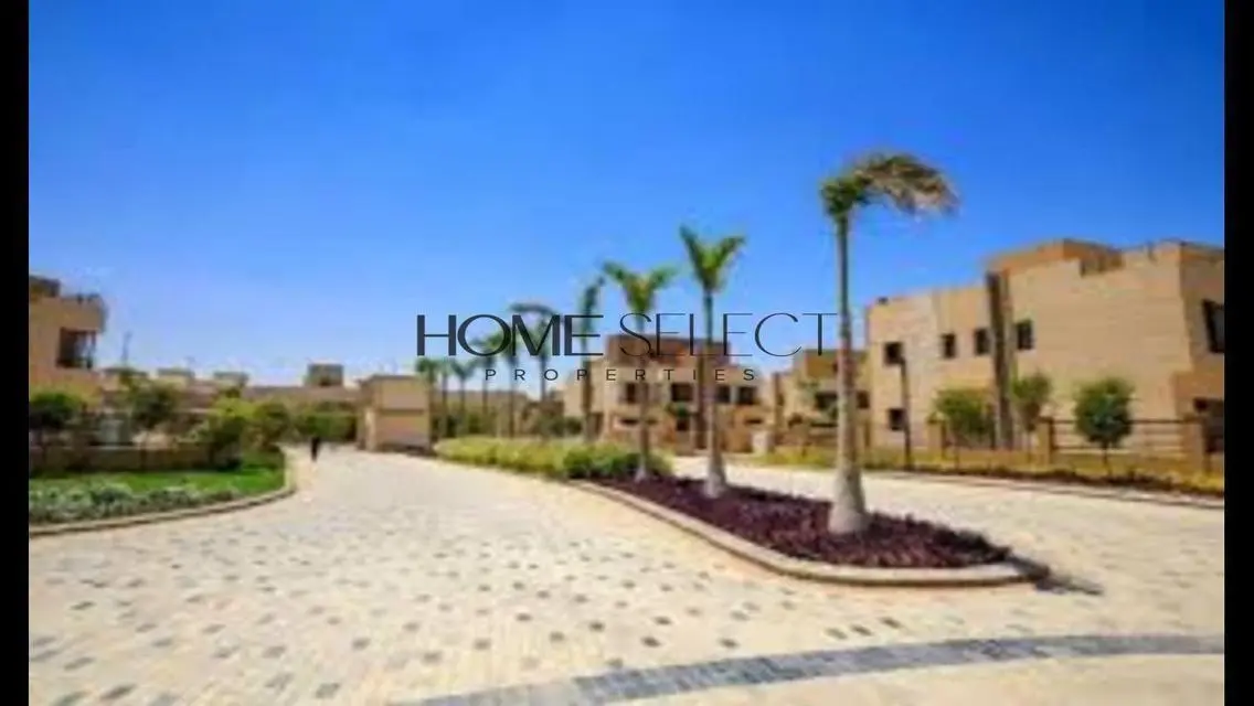 Standalone for Sale in a Prime Location - Alma