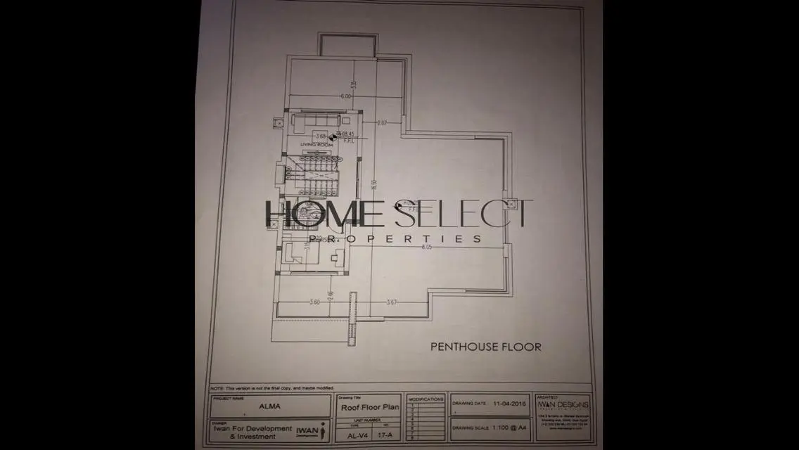 Standalone for Sale in a Prime Location - Alma