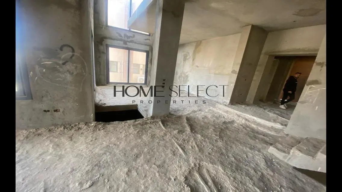 Standalone for Sale in a Prime Location - Alma