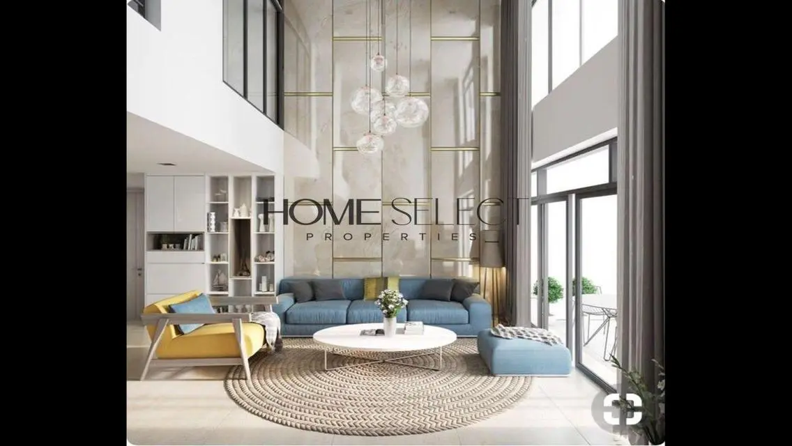 Standalone for Sale in a Prime Location - Alma