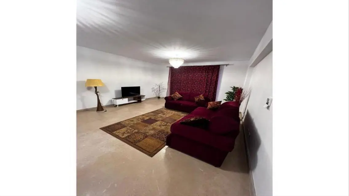 Apartment for sale | Etapa - El Sheikh Zayed
