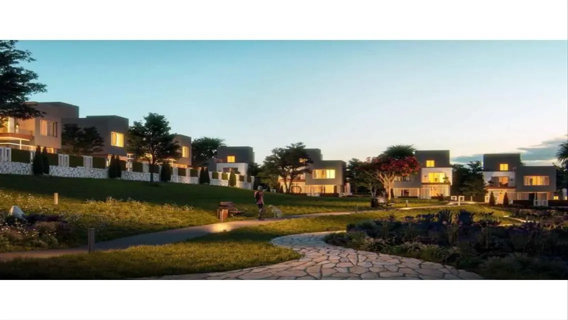 Apartment for sale | Etapa - El Sheikh Zayed