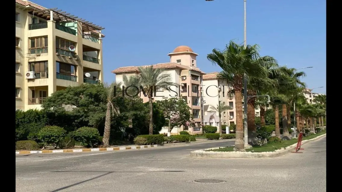 Apartment for Sale in Dream Land, October