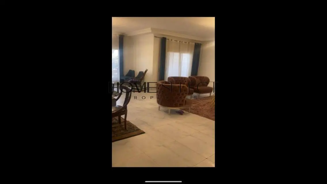 Apartment for Sale in Dream Land, October