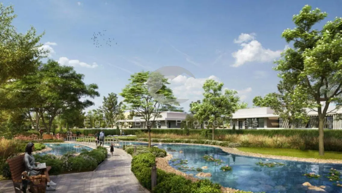 Villa in Cairo Gate, Prime Location , Lowest Price