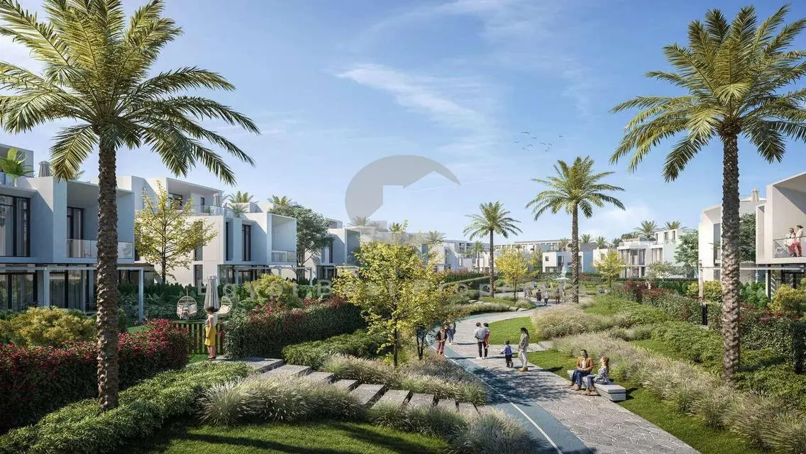 Villa in Cairo Gate, Prime Location , Lowest Price