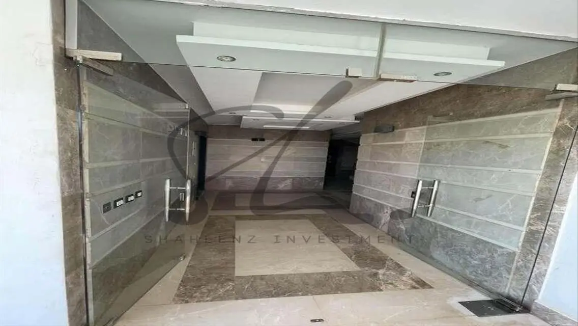 Apartment for sale, ready for inspection, in Taj C