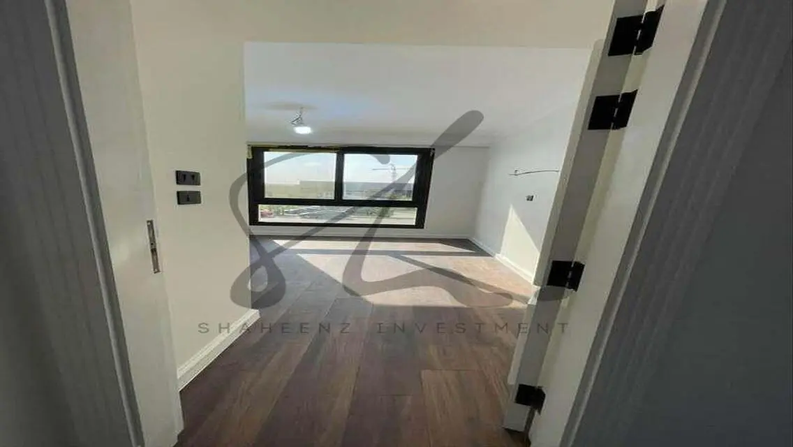 Apartment for sale, ready for inspection, in Taj C