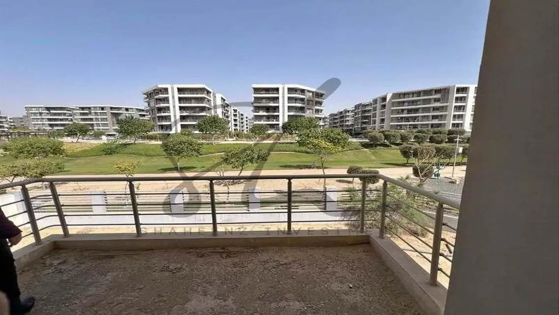 Apartment for sale, ready for inspection, in Taj C