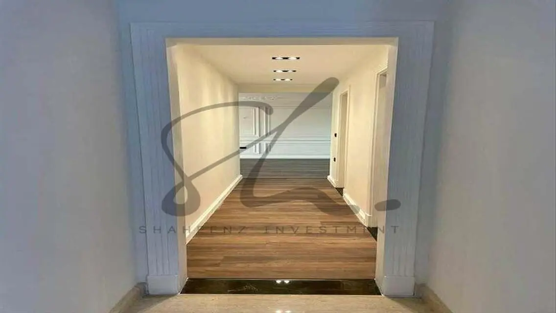 Apartment for sale, ready for inspection, in Taj C