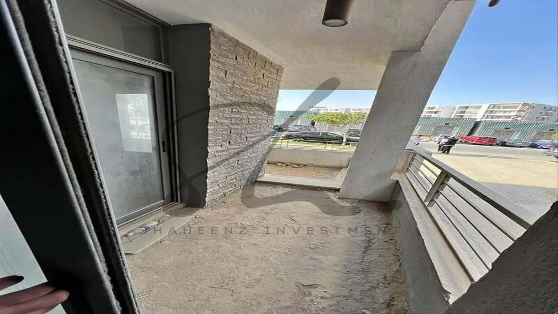 Apartment for sale, ready for inspection, in Taj C