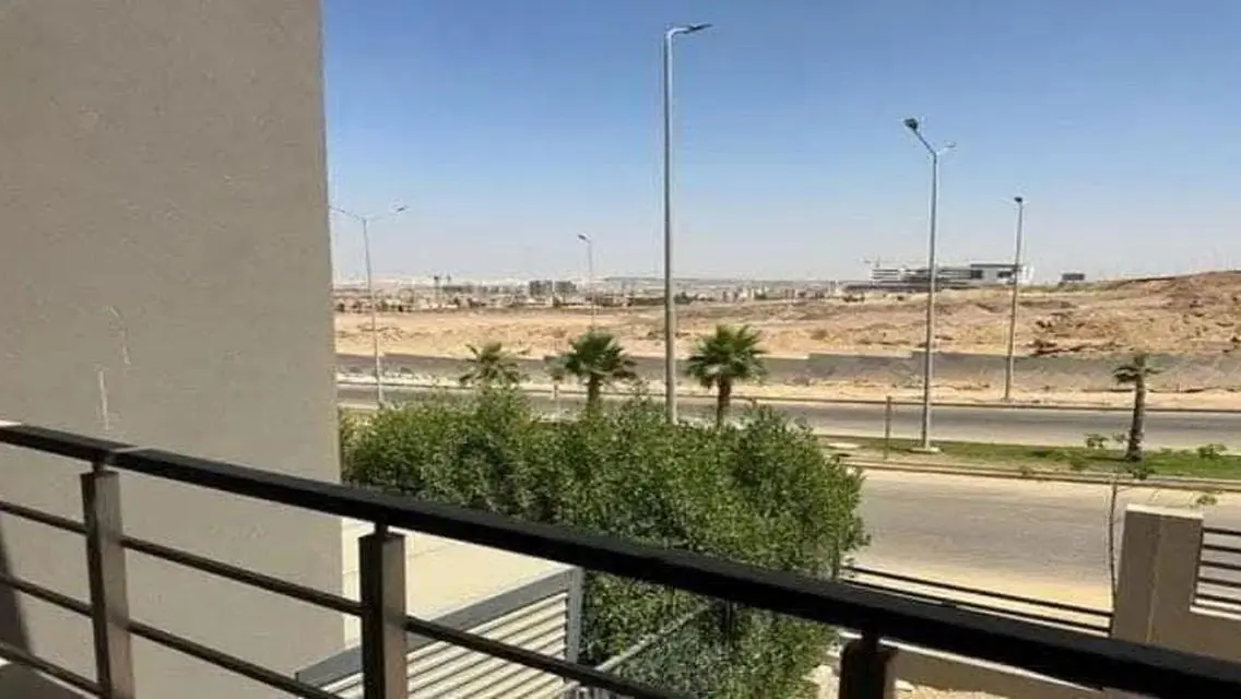 Ready to move twin in Etapa with Installments