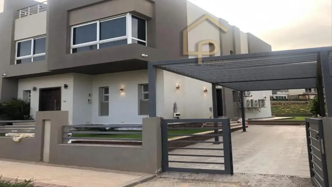Ready to move twin in Etapa with Installments