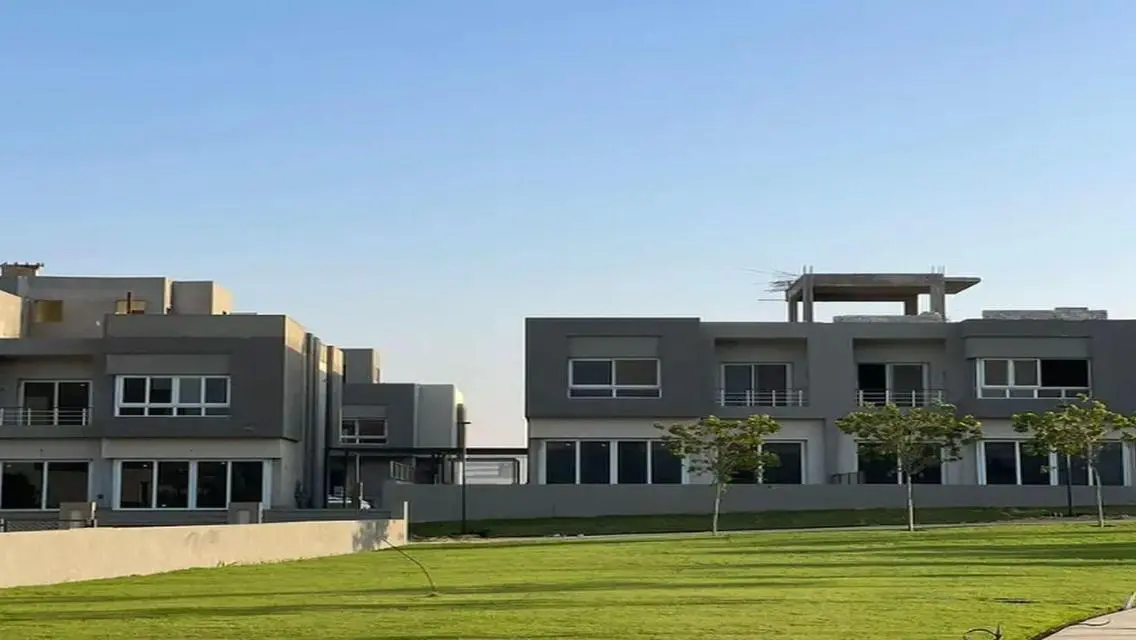 Ready to move twin in Etapa with Installments