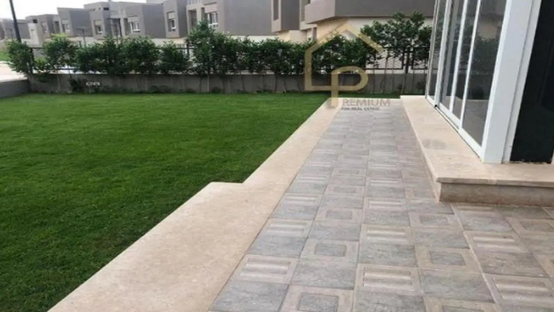 Ready to move twin in Etapa with Installments