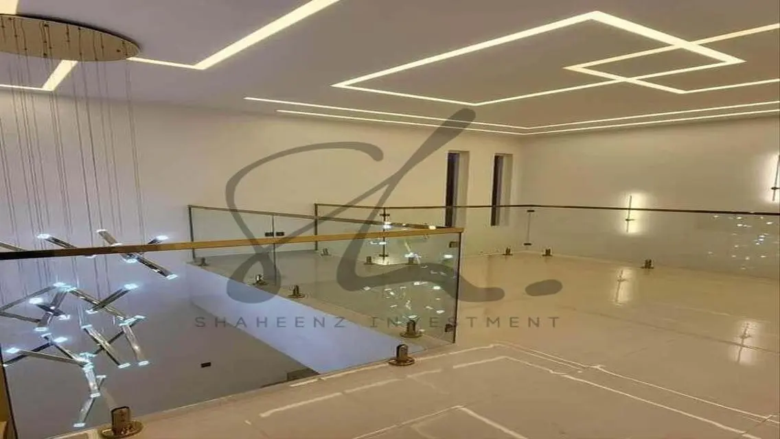 Luxurious Property in Midtown with Premium Amenities
