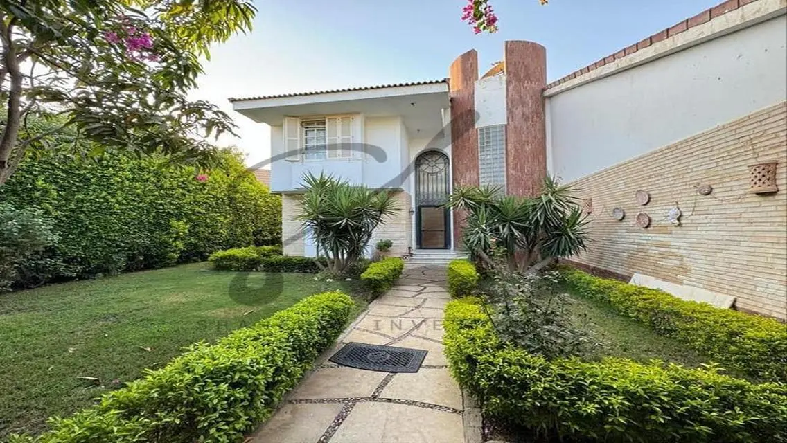Luxurious Property in Midtown with Premium Amenities