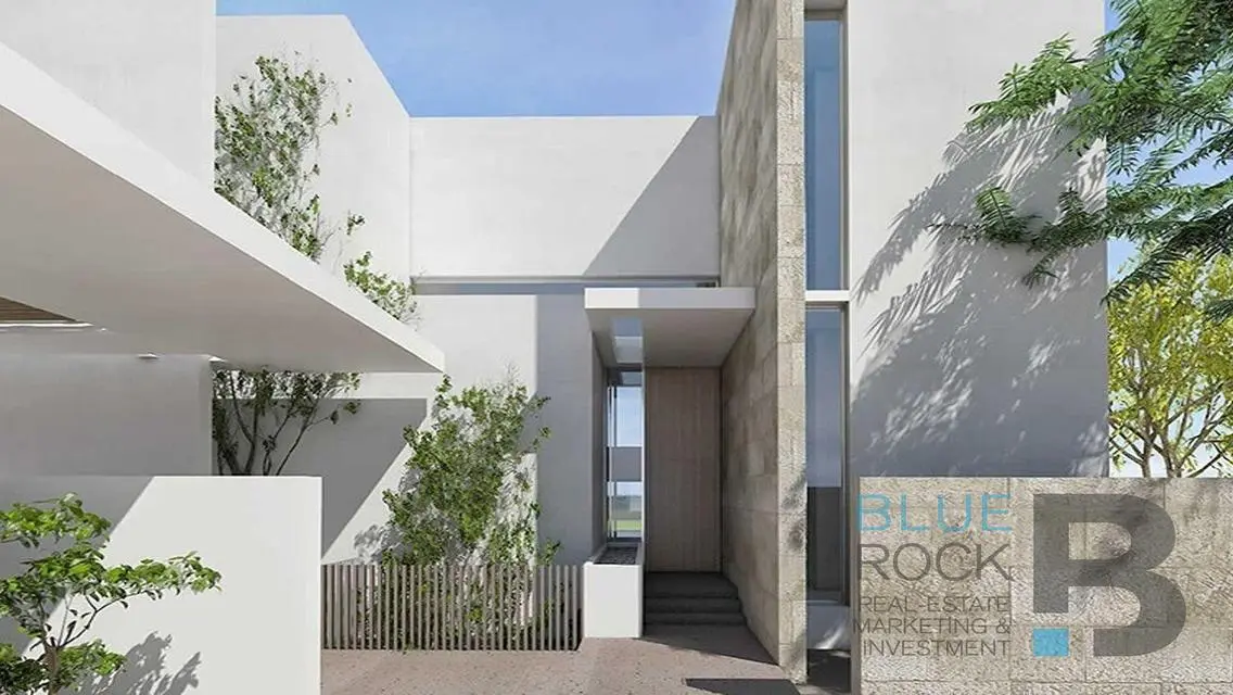 Light block chalet for Rent at Seashell
