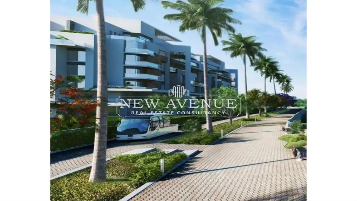 apartment installments Mountain View iCity October