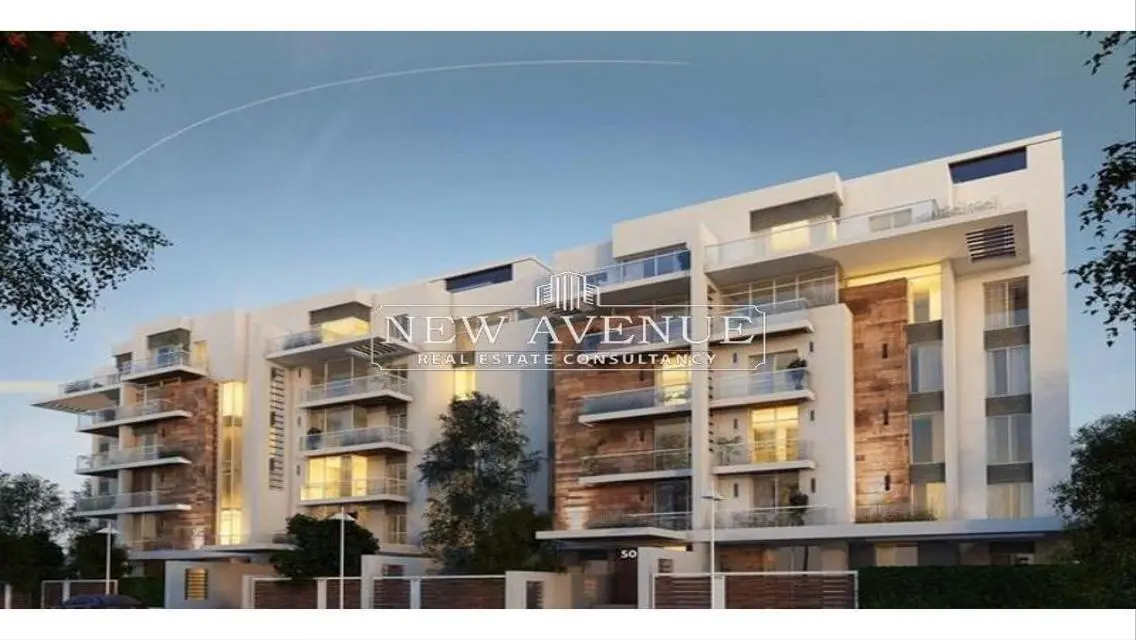 apartment installments Mountain View iCity October
