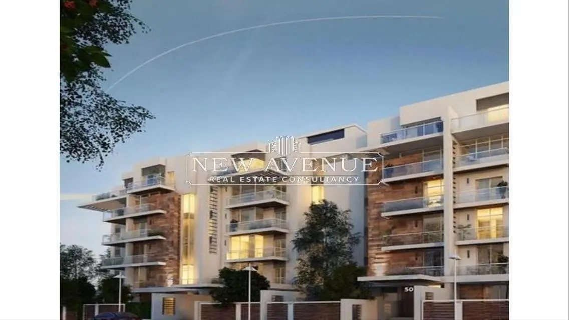apartment installments Mountain View iCity October