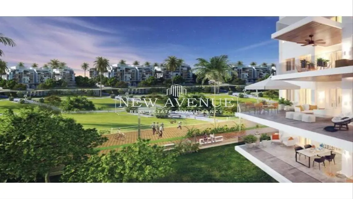 apartment installments Mountain View iCity October