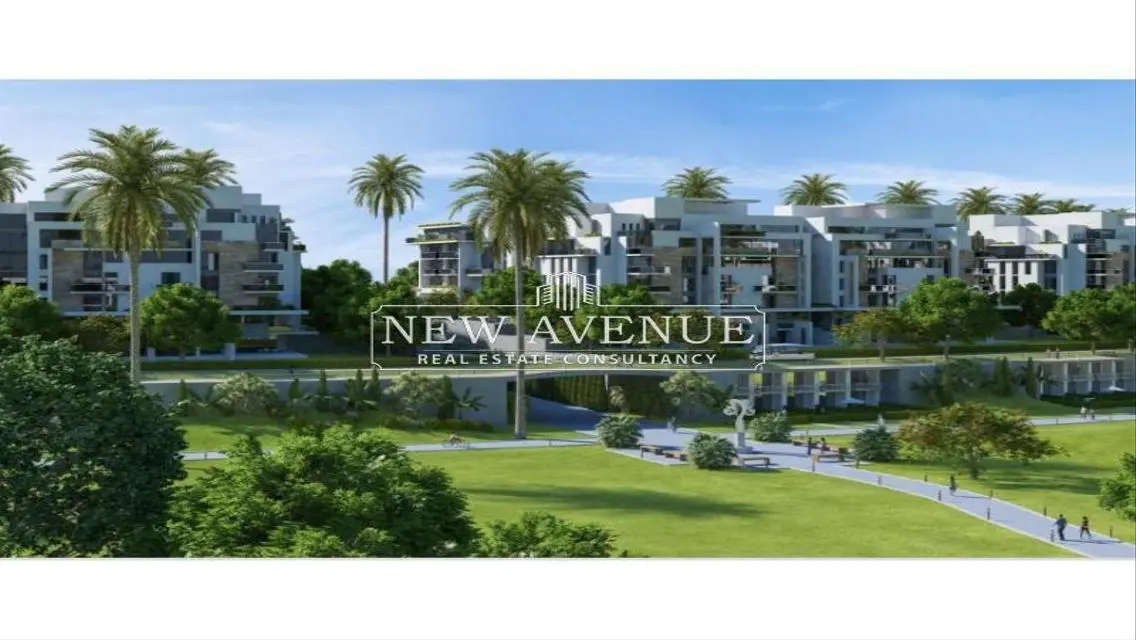 apartment installments Mountain View iCity October