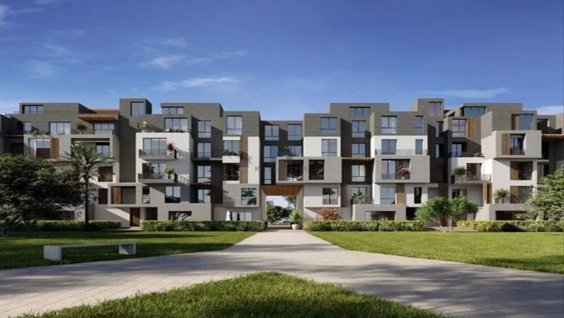 Ready To Move Resale Penthouse in Sodic East