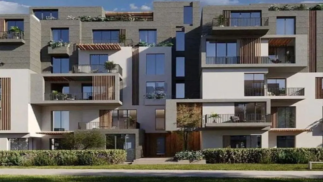 Ready To Move Resale Penthouse in Sodic East