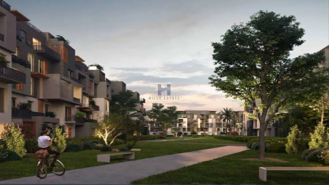 Ready To Move Resale Penthouse in Sodic East