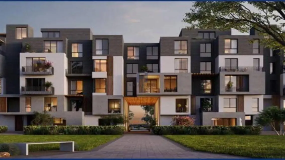 Ready To Move Resale Penthouse in Sodic East